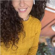 Matematica: scuole medie sia da remoto che in presenza (provincia di Salerno)
- Biologia: per scuole superiori
-Esami Università
- dopo scuola scuola elementare